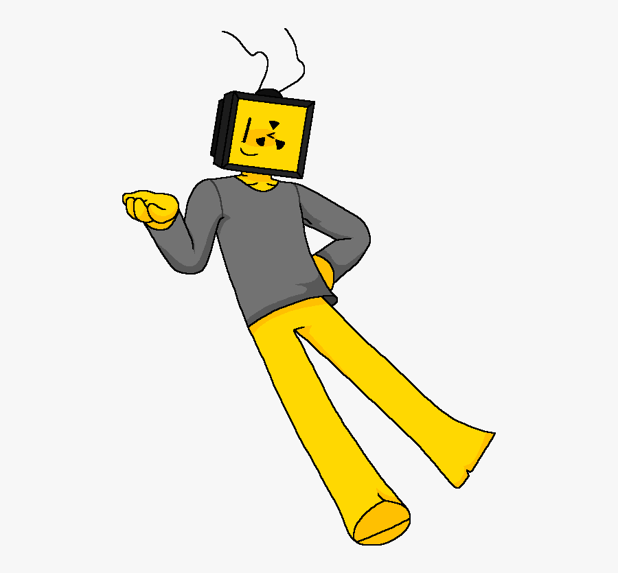 Cartoon, Transparent Clipart