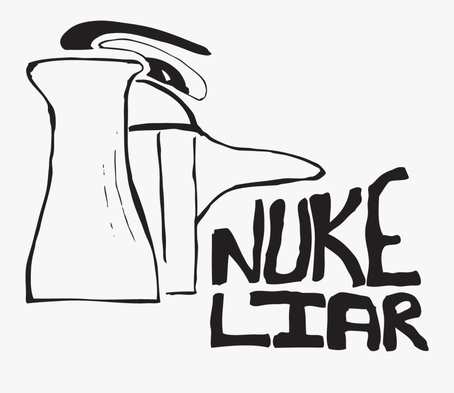 Drawing, Transparent Clipart