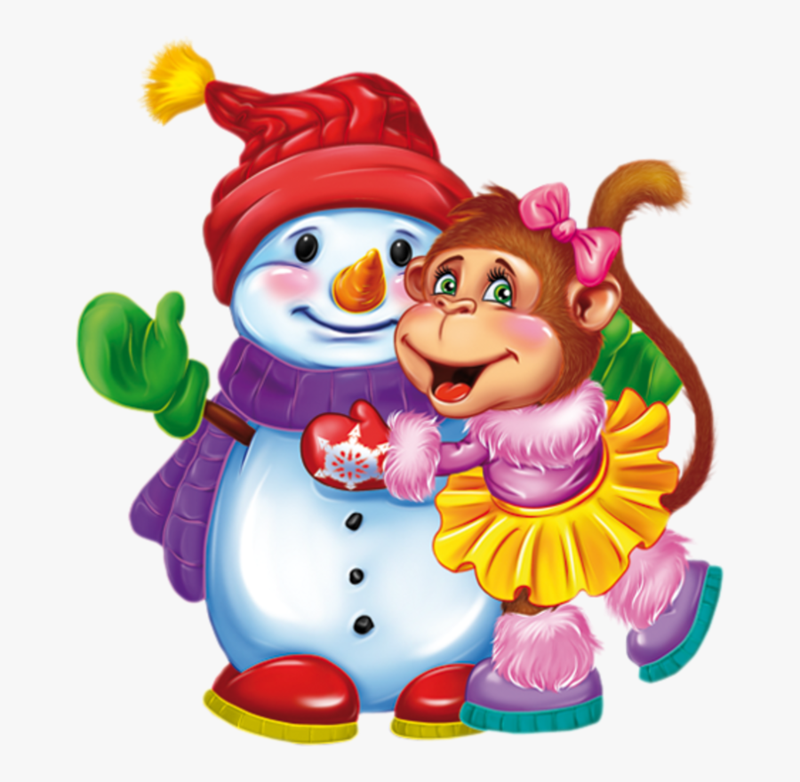 Cartoon, Transparent Clipart