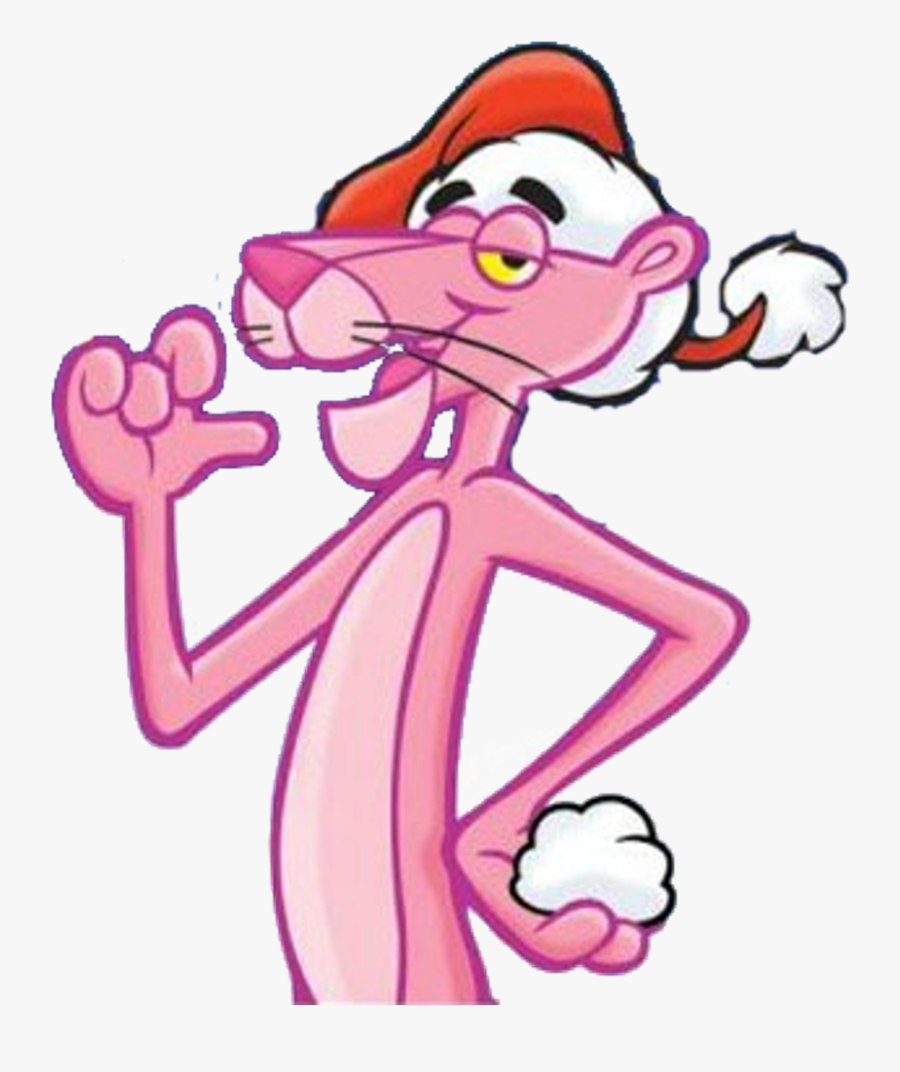 Clipart Resolution 840*1000, Transparent Clipart