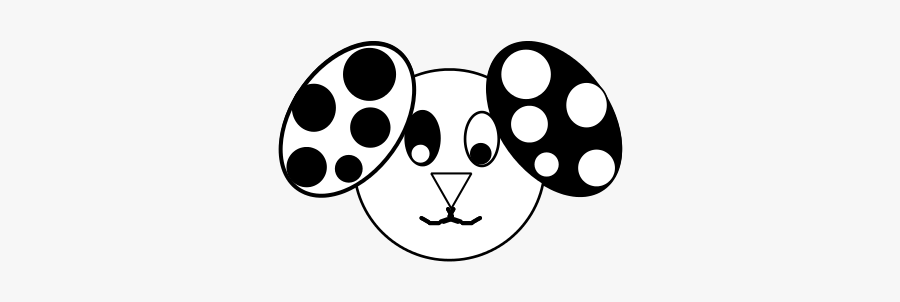 Black &amp, Transparent Clipart