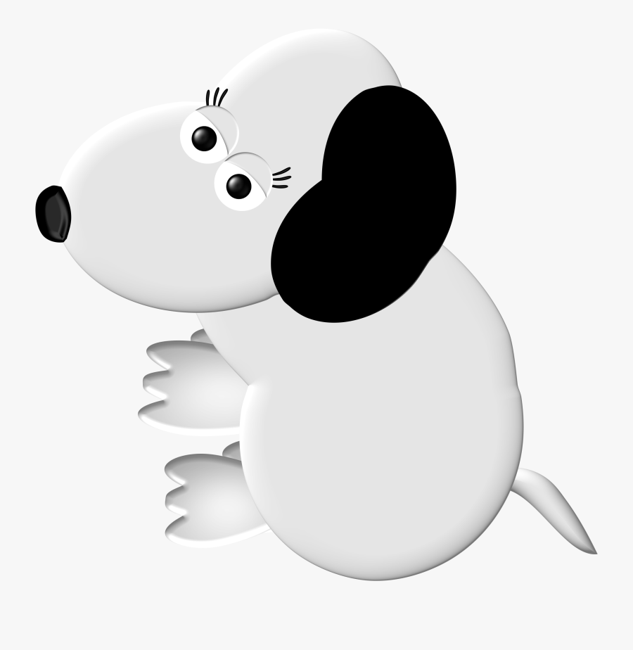 Cartoon, Transparent Clipart