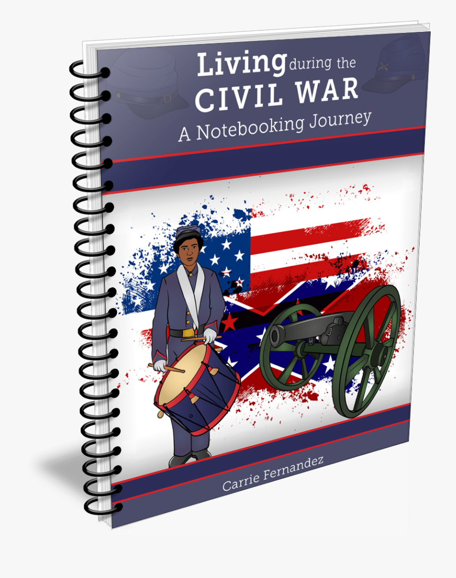 Book, Transparent Clipart