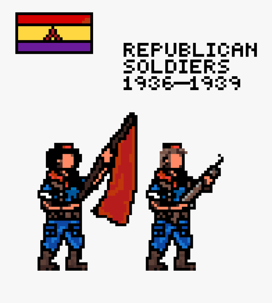 Superhero, Transparent Clipart