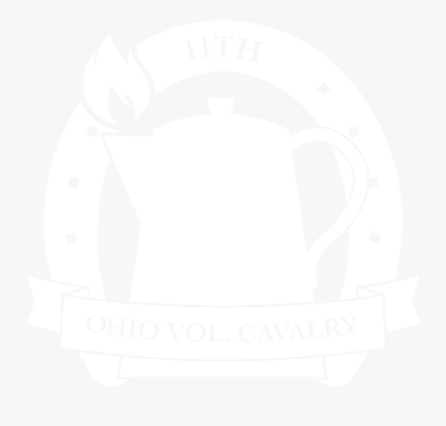 Circle, Transparent Clipart