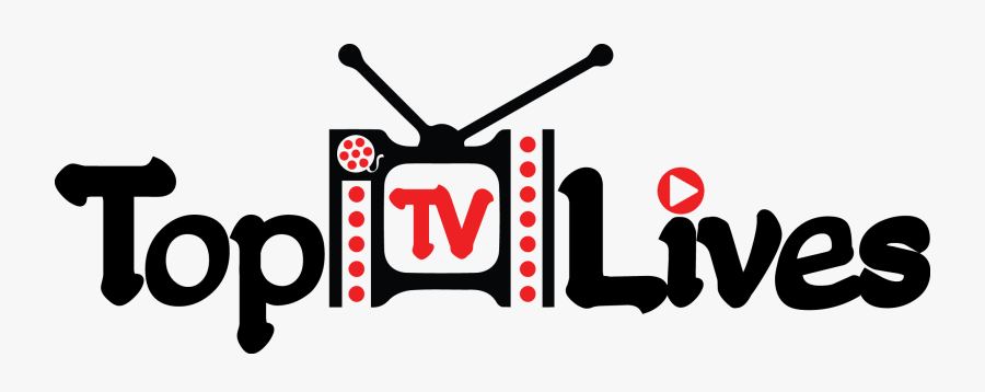 Thai Drama Clipart , Png Download, Transparent Clipart