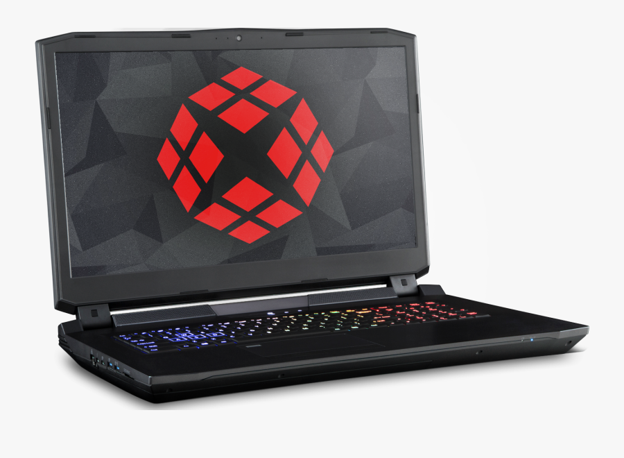 Xotic G P Tm - Desktop Replacement Laptop, Transparent Clipart