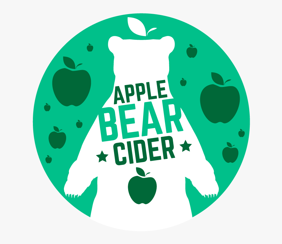 It Took A Little Extra Time To Condition In The Keg - Dinara, Transparent Clipart