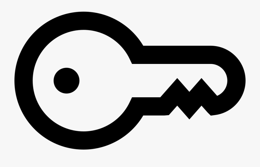 Wf Oa Condition Comments - Circle, Transparent Clipart