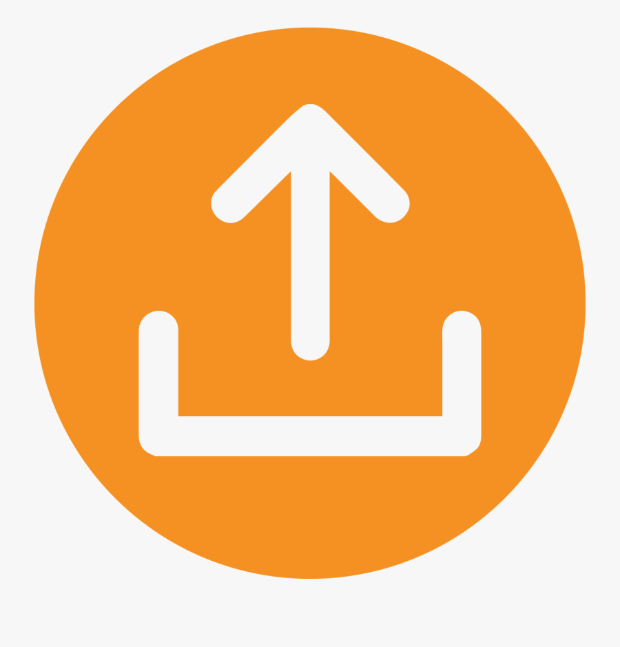 Pin It On Pinterest - Transform Unjust Structures Of Society To Challenge, Transparent Clipart