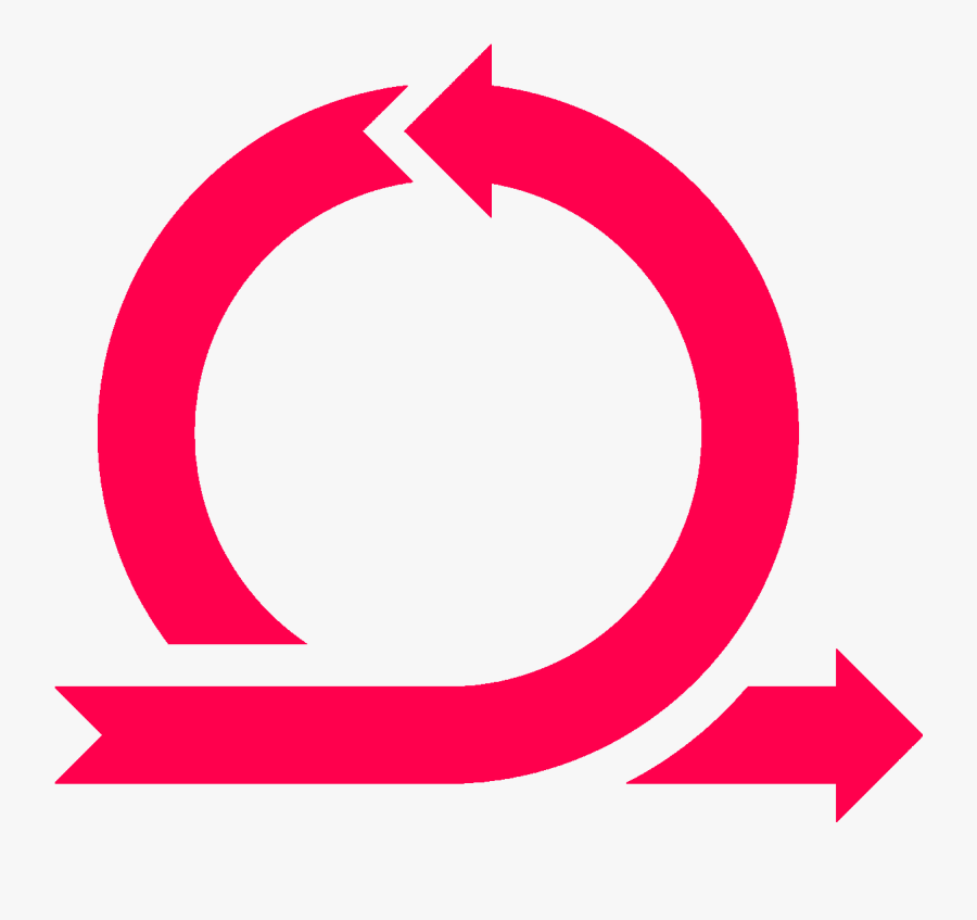 Agile Development Clipart , Png Download - Agile Icon, Transparent Clipart