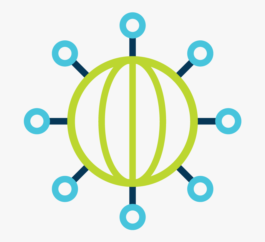 Pscu Balances Excess Credit Union Call Volume Across - Sket Tato Setir Kapal, Transparent Clipart