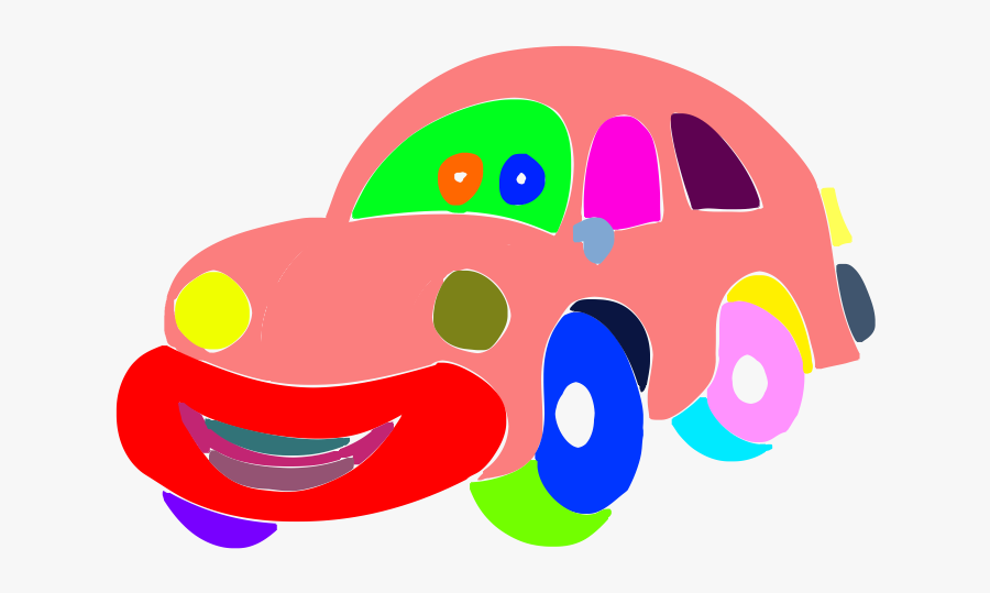 Dictionary Clipart Stack - Smiley, Transparent Clipart