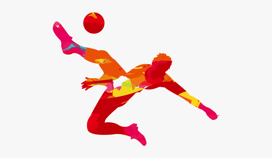 Basketball Olympics Logo Rio, Transparent Clipart