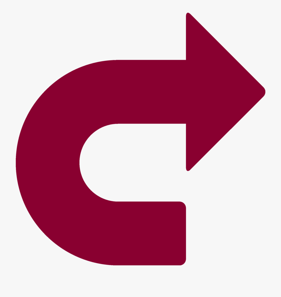 Transparent Goodie Bag Clipart, Transparent Clipart