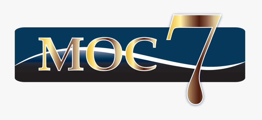 [twocol One]moc 7 Is A Manure Pit Treatment Which Improves - Graphic Design, Transparent Clipart