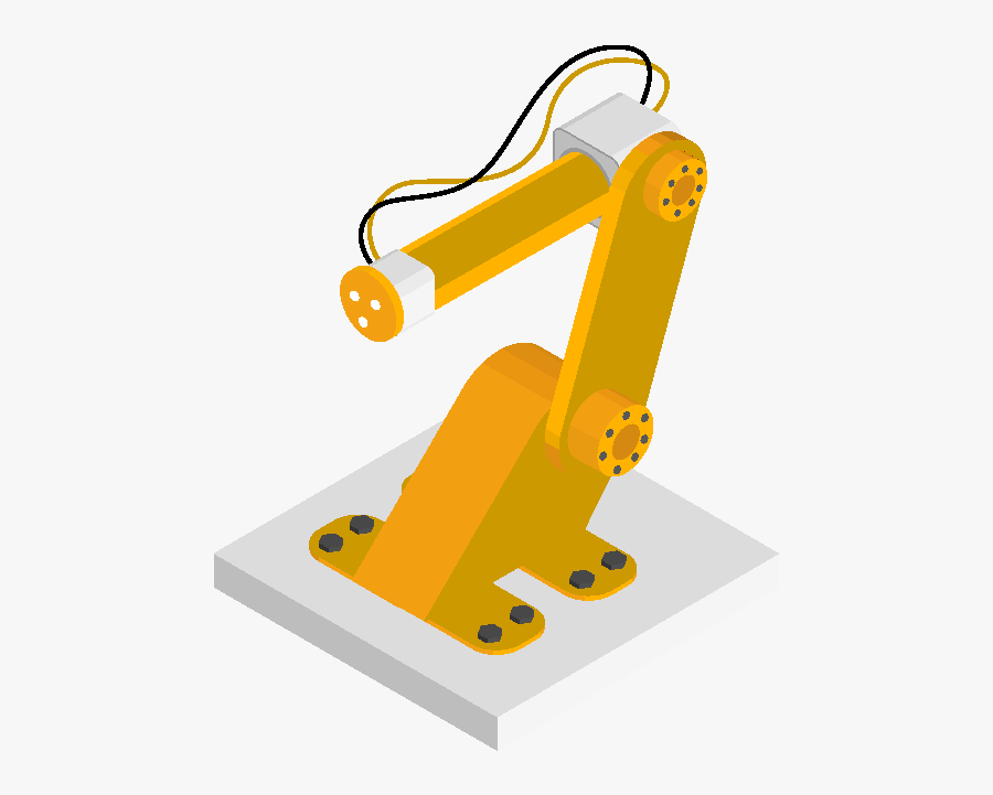 Clip Art, Transparent Clipart