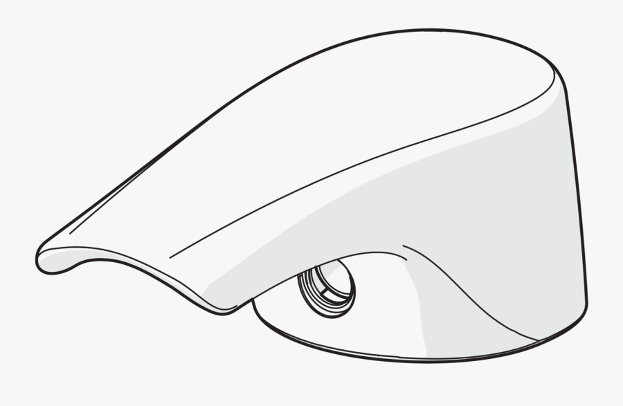 Line Art, Transparent Clipart