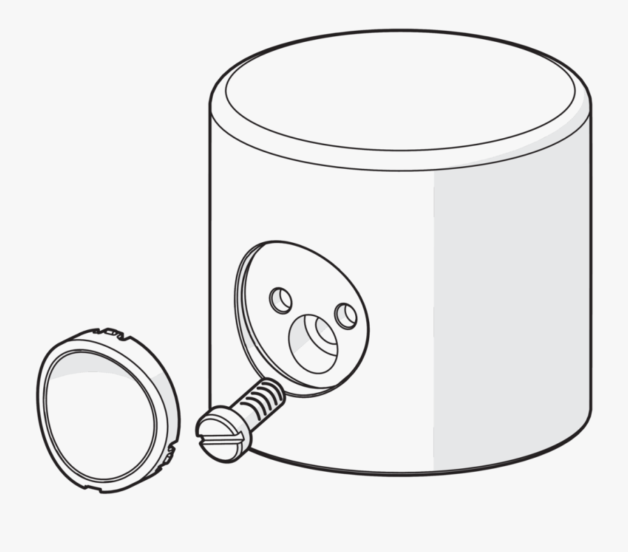 Line Art, Transparent Clipart