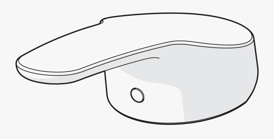 Line Art, Transparent Clipart