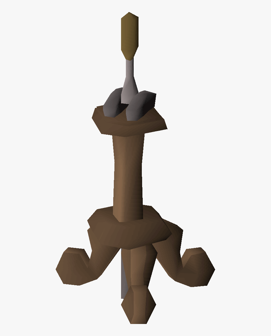 Illustration, Transparent Clipart