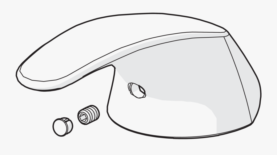 Line Art, Transparent Clipart