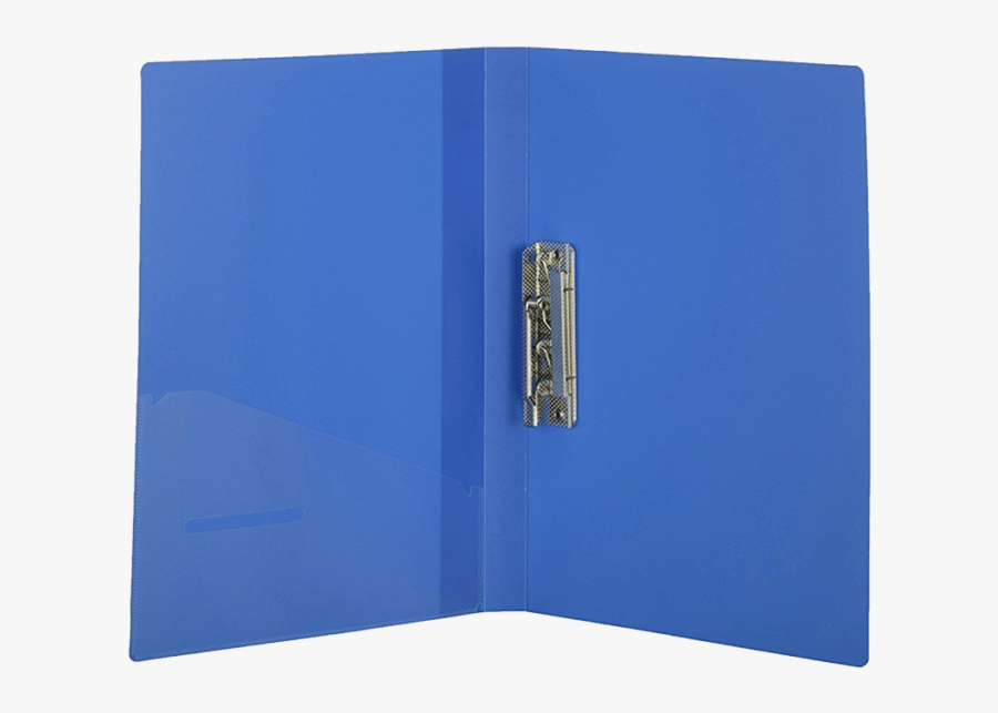 Chrome A Lever Pack - Wallet, Transparent Clipart