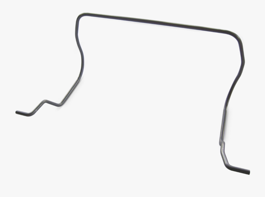 Drawing, Transparent Clipart