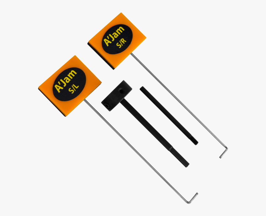 Sign, Transparent Clipart