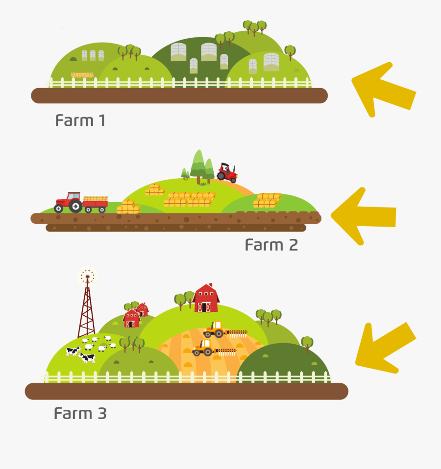 Clip Art, Transparent Clipart