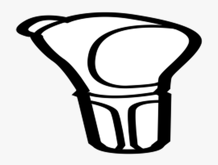 Clip Art, Transparent Clipart