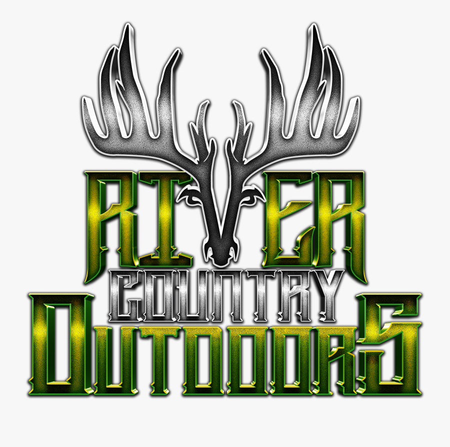 River Country Outdoors Clipart , Png Download, Transparent Clipart