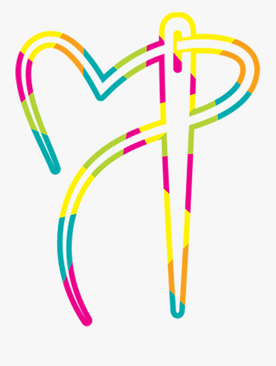 Seams Rhymes And Life Clipart , Png Download, Transparent Clipart