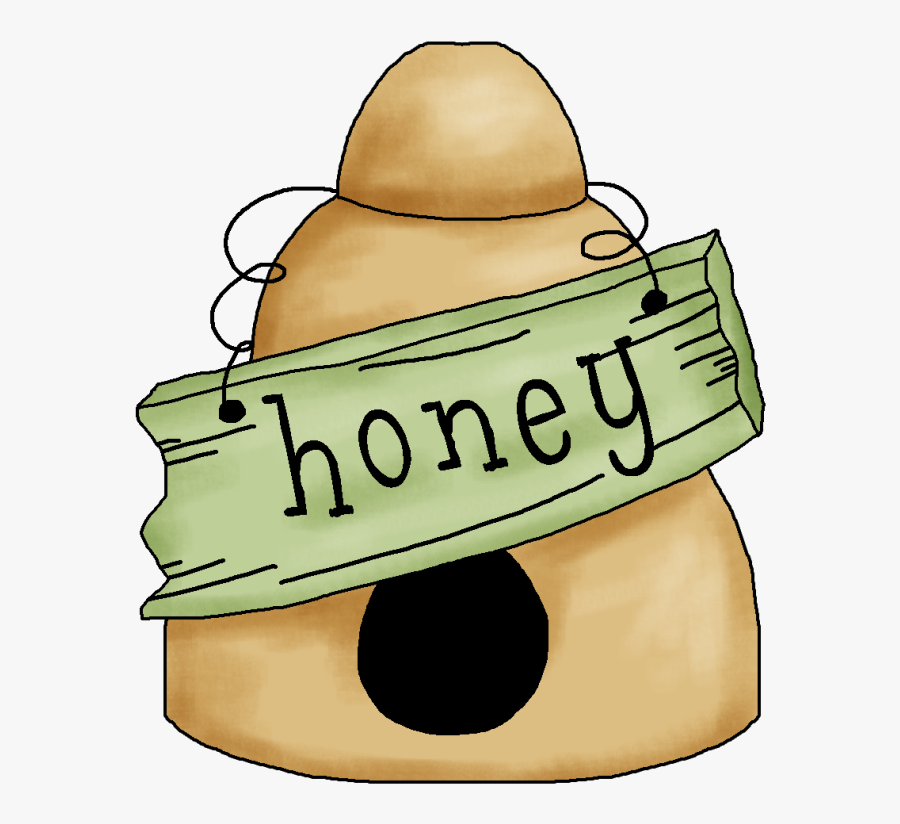 Counting Bears Clipart, Transparent Clipart