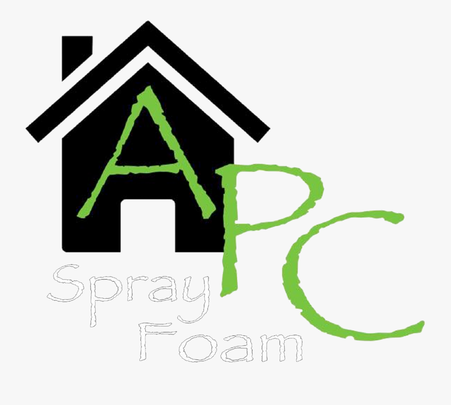 Enjoy The Benefits Of Spray Foam Insulation Clipart - Funny Home Icon Png, Transparent Clipart