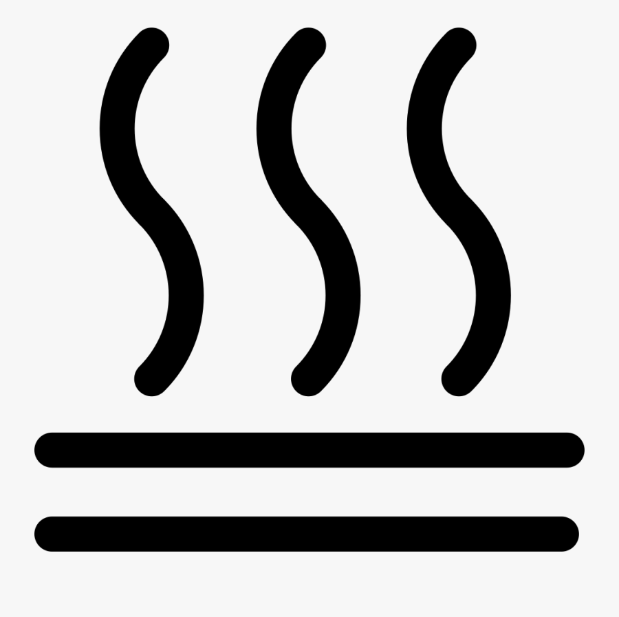 Transparent Insulation Clipart - Thermal Icon, Transparent Clipart