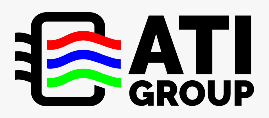 Air Tight Insulation, Transparent Clipart