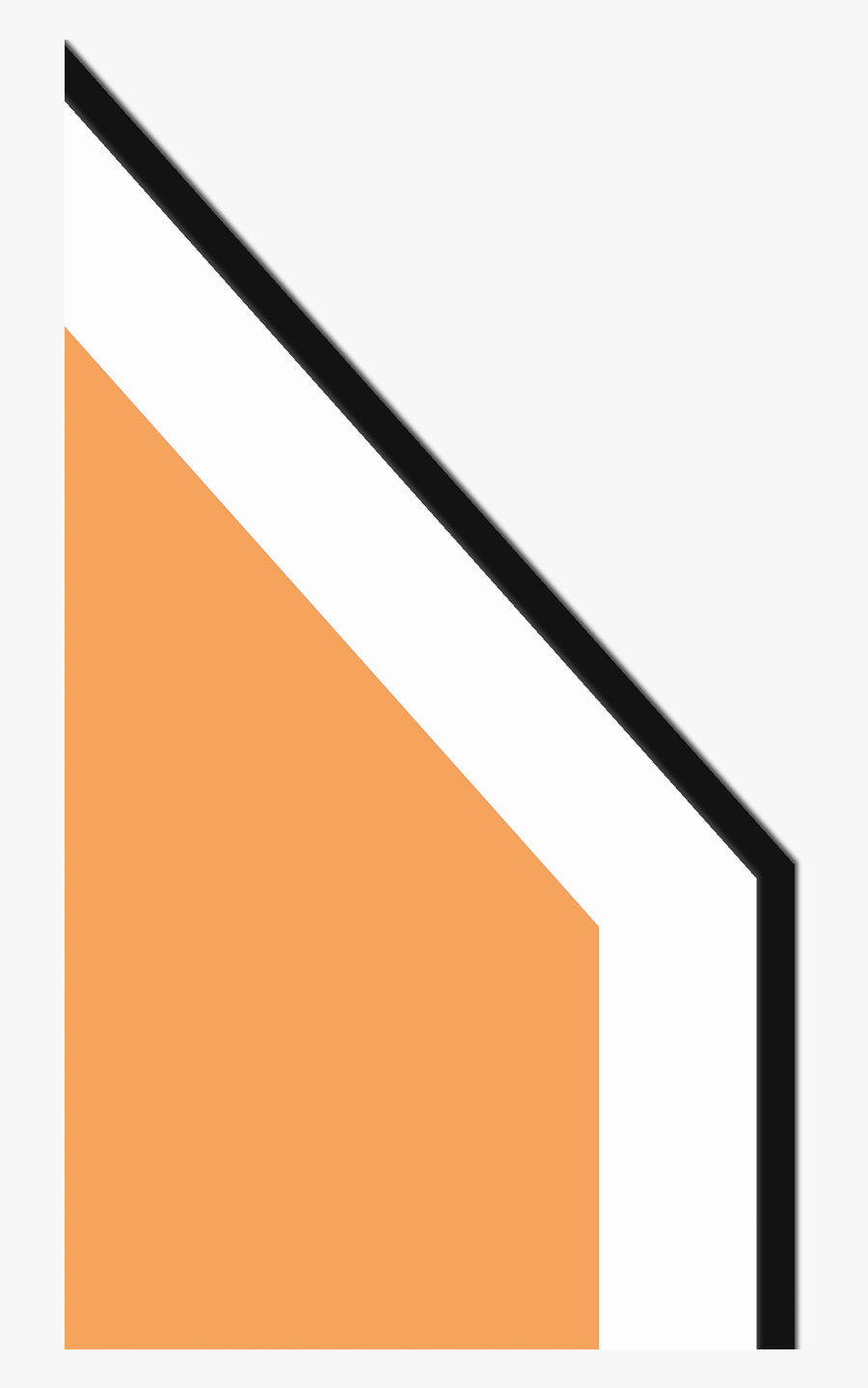 Vision Clipart Spex - Stairs, Transparent Clipart