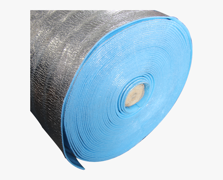 Clip Art China Insulation Manufacturers And - Thread, Transparent Clipart