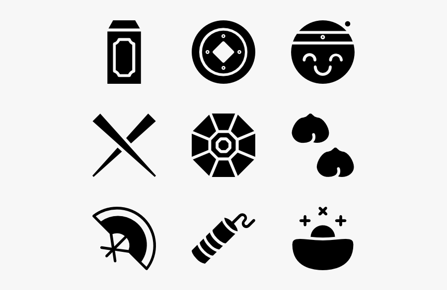 Clip Art, Transparent Clipart