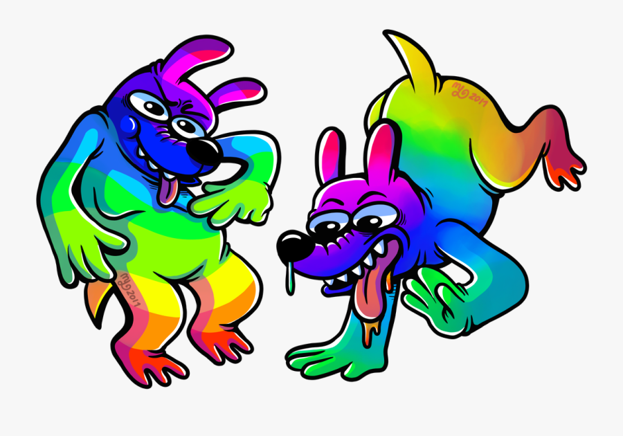 74 Baby Dunking Basketball Stock Photo Edit Now - Cartoon, Transparent Clipart