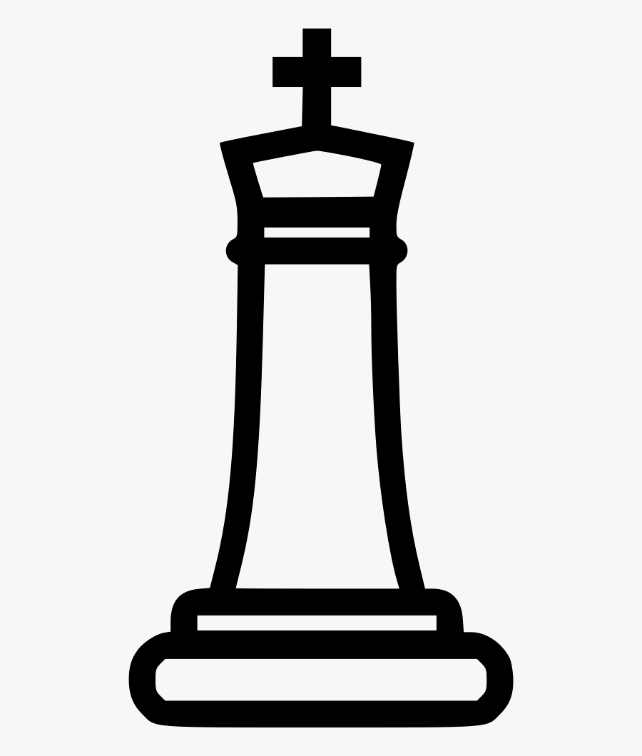 Hd S Battle Checkmate - Checkmate Figures Png, Transparent Clipart