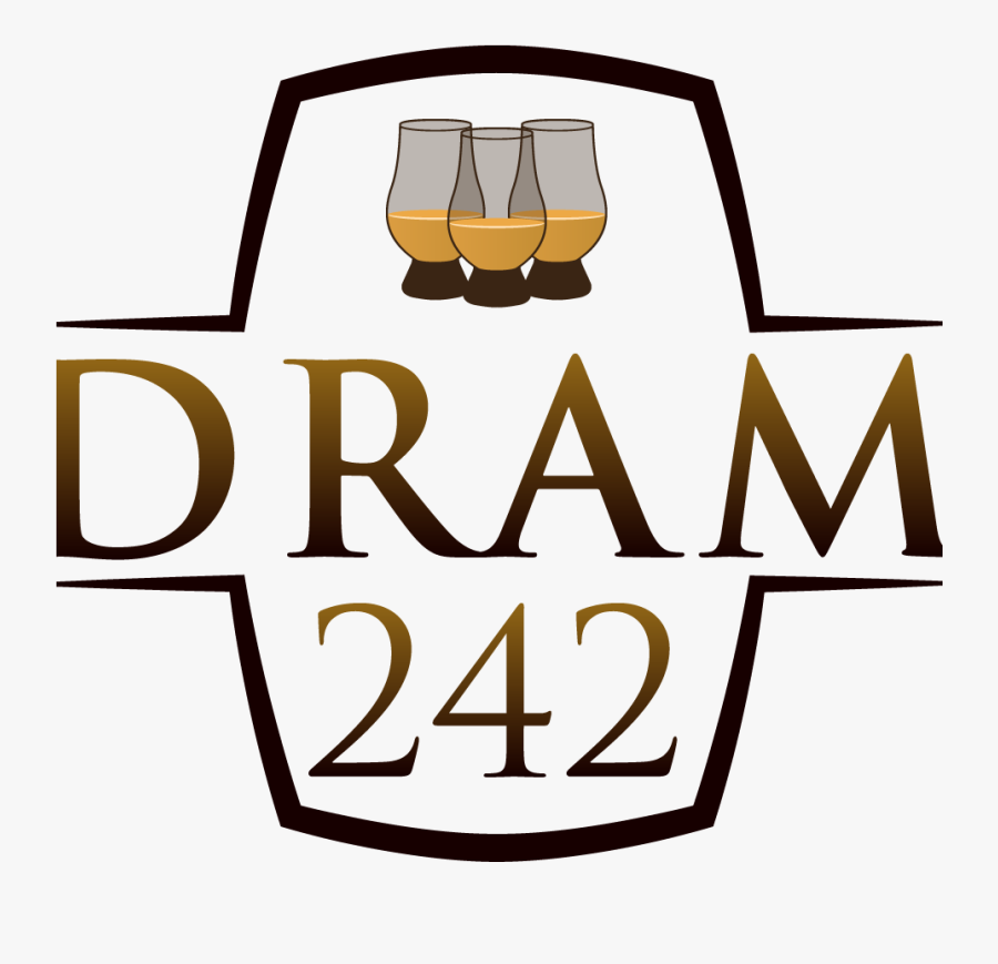 Barrel Clipart Dram, Transparent Clipart