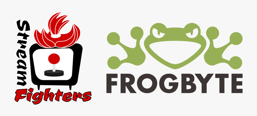 Fury From The Tomb - Gigabyte, Transparent Clipart