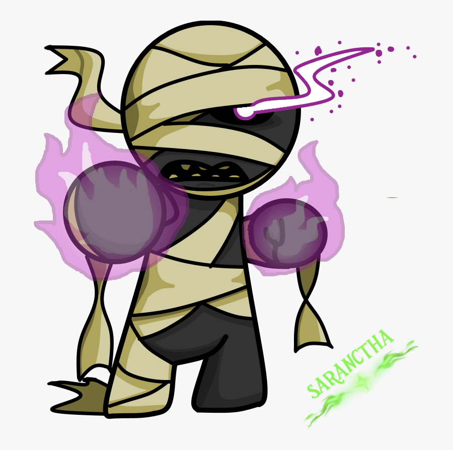 Cartoon, Transparent Clipart