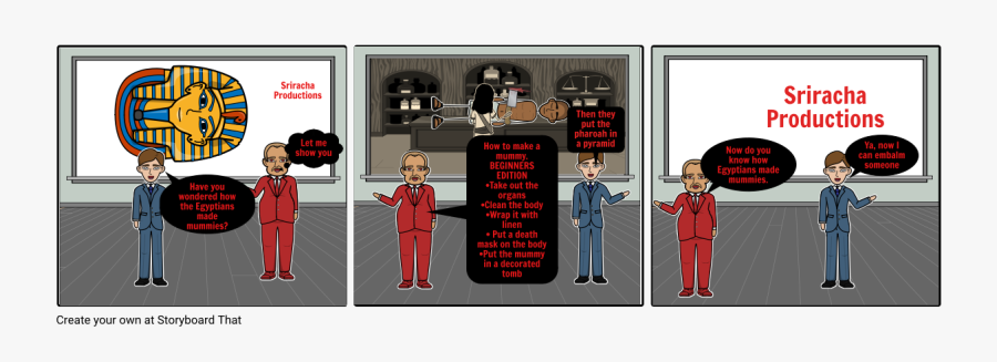 Cartoon, Transparent Clipart