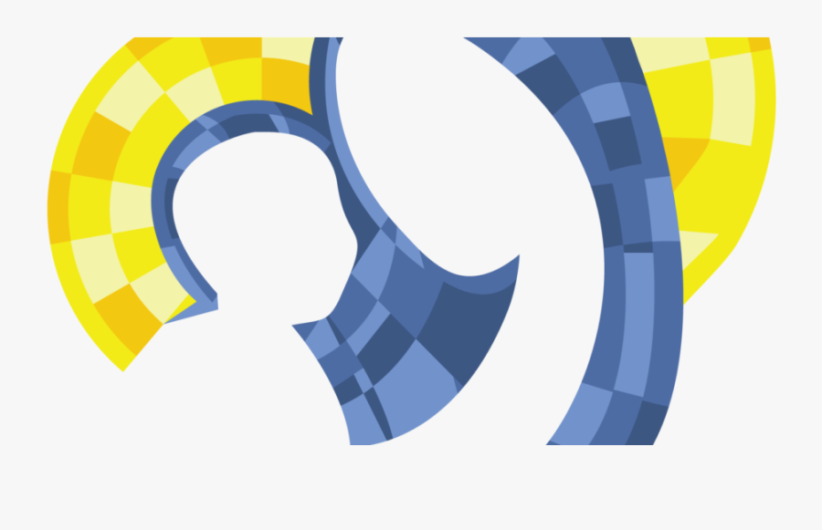 Morning Drive Guest - Catholic Mom, Transparent Clipart