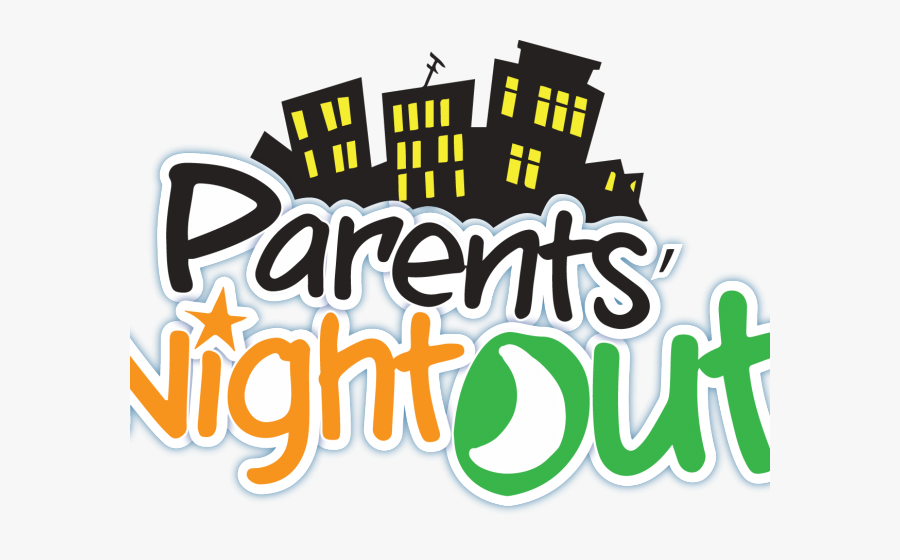 Mommy Clipart Pregnant Mom , Transparent Cartoons - Cartoon City Skyline, Transparent Clipart