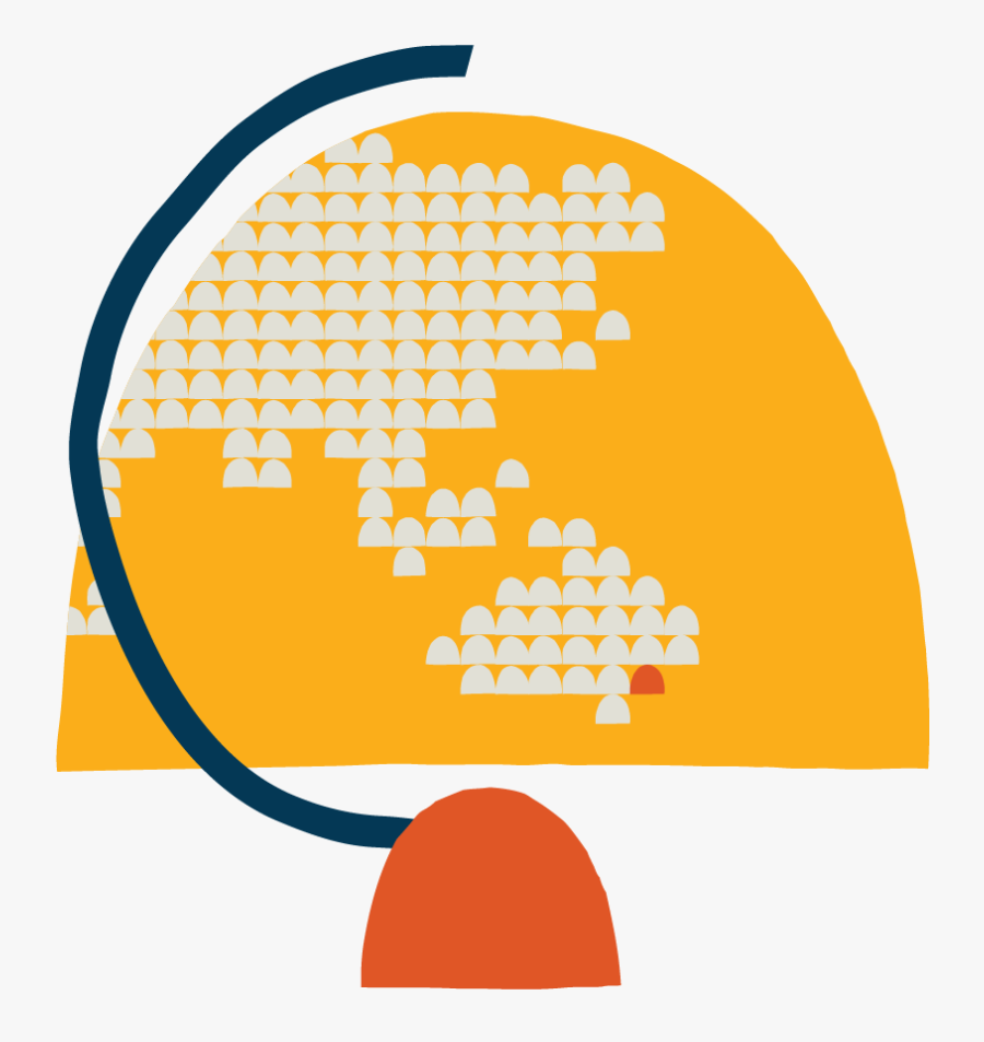 Diagram, Transparent Clipart