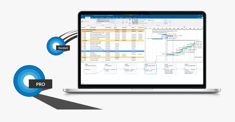 Operating System, Transparent Clipart
